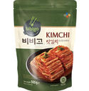 KR BIBIGO Mat Kimchi 500g | 必品阁 韩国泡菜 500g