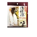 EAGLOBE Chinese Soup MIX(Ching Po Leung)150g | Eaglobe 清补凉 150g