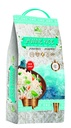 GOHAR Thai HOM Mali Jasmine Rice 1 kg/PKT