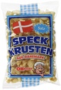 OK SNACKS Speckkrusten Bacon Original 150g | OK Snacks Speckkrusten 炸猪皮 原味 150g