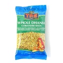 TRS Coriander Seeds Whole 100g | TRS 香菜籽 100克