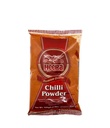 HEERA Chilli Powder 400g | Heera 辣椒粉 400g