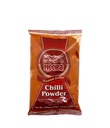 HEERA Chilli Powder 400g | Heera 辣椒粉 400g