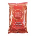 HEERA Chilli Powder (Extra Hot) 400g | Heera 辣椒粉（超辣）400克