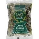 ASEA HEERA Dried Curry Leaves 20g | Heera 干咖喱叶 20g