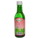 SAMRA Rose Water 245ml | SAMRA 玫瑰水 245ml