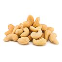 Whole Cashew Nuts 1kg | 腰果 1kg