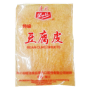 Dali Bean curd sheets 250g | 达利 油豆皮 250g