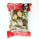 Dried Shiitake Small 100g | 大山合 冬菇 100g 