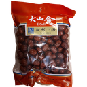 DSH Huizao 500g | 大山合 灰枣一级 500g