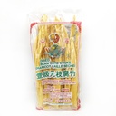 Bean Curd Sticks 200g | 全豆元枝腐竹 200g