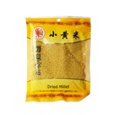 GL dried millet 200g | 金百合 小黄米 200g