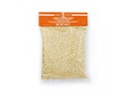 GOLDEN CHEF White Sesame Seed 400g | GOLDEN CHEF 白芝麻 400g