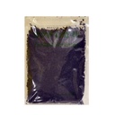 Daikyo Dried Wakame 500g | 大京 干海带粒 500g