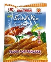 VT Bot Banh Xeo Flour For Pancake 400g | Bot Banh Xeo 越南 薄饼粉 400g