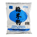 Farmer Rice Flour 400g | Farmer 粘米粉 400g