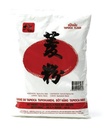 FARMER Tapioca Starch 400g | Farmer 水磨菱粉 / 木薯粉 400g