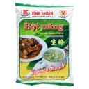 VN VT Tapioca Starch 400g | 越南 生粉 400g