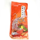 DNHJ Noodles With Light Spicy Sauce 250g | 千粉西施 新疆炒米粉 微辣 250g