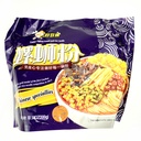 HHL Instant Noodles 300g | 好欢螺 螺蛳粉 300g