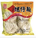 SIX FORTURN Thin Noodle 340g | 六福 担仔面 340g