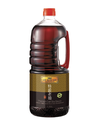 LKK Premium Dark Soy Sauce 1.75L | 李锦记 特级老抽 1.75L--