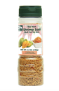 DHF Spice Mix Salt-Shrimp Chilli 120g | DHF 辣椒虾盐 120g