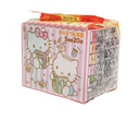 JP TANAKA Hello Kitty Furikake Seasoning 48g | TANAKA Hello kitty 拌饭料 48g