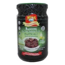 Mega Bagoong Sauteed Shrimp Paste 250g | Mega Newang 炒虾酱 250g