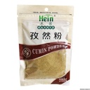 Hein Cumin Powder 50g | 禾茵 孜然粉 50g