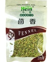 Hein Fennel 50g | 禾茵 茴香 50g