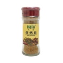 Hein BBQ Powder 35g | 禾茵 烧烤粉 35g