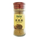 Hein Cumin Powder 28g | 禾茵 孜然粉 28g