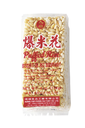  NICE CHOICE Puffed Rice Cake 114g | 九福 爆米花酥 114g