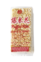 ASEA NICE CHOICE Puffed Rice Cake 114g | 九福 爆米花酥 114g