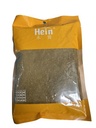 Hein Cumin Powder (Jeera Powder) 1kg | 禾茵 孜然粉 1kg