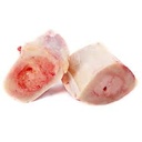 0580 N - YDINLUUT 新鲜 牛筒骨 kg