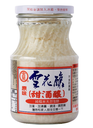 KIMLAN Sweet Fermented Glutinous Rice 500g | 金兰 甜酒酿 原味 500g