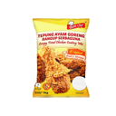 Bon Chef Crispy Fried Chicken Coating Mix Original 1kg | Bon Chef 混合炸鸡粉 原味 1kg