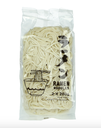 HS Frozen Ramen Noodles 400g 2er. | HS 冰冻拉面 400g 2份装