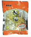 GBY Nourishing Soup Mix 125g | 广宝源 润肺祛燥汤 125g