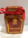 ASEA KONIG Shanghai Red Bean Curd Clay 500g | KONIG上海红南乳 500g