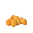 Mini Mango kg | 迷你芒果 称重 kg