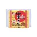 JP Frozen Shinuchi Ramen (Standard Type 5*200g) 1kg | 日本 冰冻新内拉面 (标准版 5*200g) 1kg