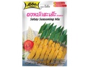 LOBO satay seasoning mix 35g | 沙爹鸡粉 35g