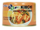 A+ Kimchi 160g | A+ 韩国泡菜 160g