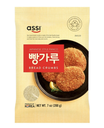 ASSI Panko Bread Crumbs 200g | ASSI 面包糠 200g