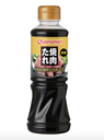 YAMAMORI Yakiniku Sauce 220ml | YAMAMORI 烤肉酱 中辛 220ml