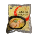 Daikyo Ramen noodles 200g*30Pcs/CTN | 大京 拉面 200g*30/箱