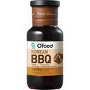 ASEA O'Food Beef Bulgogi Marinade 280g | 韩国 O'Food BBQ 烤牛肉酱 280g